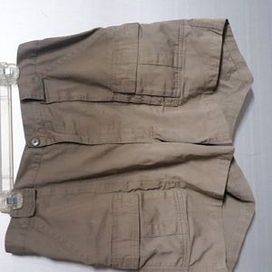 Weekenders Size 38 (SKU 52)